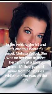 Melissa Seidel Bay City Michigan