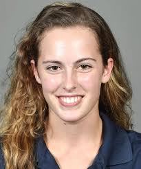 2018-19 Track & Field Roster