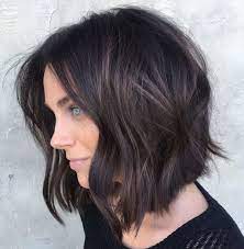 To help with the last part, i've put together a collection of the top 75 best men's medium hairstyles for thick hair. Pin On Haircuts