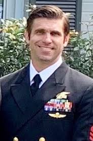 Massachusetts Fallen Heroes