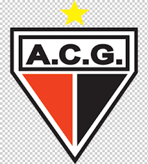 The size of the kit is 512×512. Atletico Clube Goianiense Campeonato Brasileiro Serie B Campeonato Brasileiro Serie A Clube Atletico Mineiro Oeste Futebol Clube Football Angle Text Logo Png Klipartz
