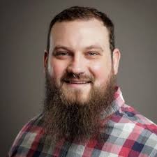 Jacob Elkins, ITIL® 4