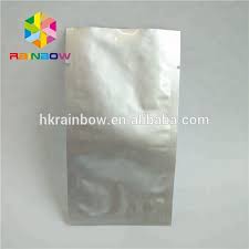 They also appear in other related business categories including plastic bags, paper bags, and paper manufacturers. 5 Gallon Large Heavy Duty Plastic Bags Silver Food Grade Mylar Foil Pouch Buy 5 Gallon Large Heavy Duty Plastic Bags Mylar Bag Long Term Food Storage Dull Silver Food Grade Mylarfoil