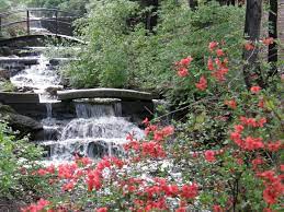 Canton Ohio Japanese Garden In Stadium Park I Have Not Seen This Need To Visit Photo By Stephen Hoskins Canton Ohio Japanese Garden Great River
