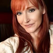 Nancy Cullen's Instagram, Twitter & Facebook