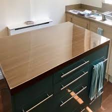 Clear Acrylic Table Tops And Protectors In 2020 Acrylic Table Furniture Protectors Table Tops