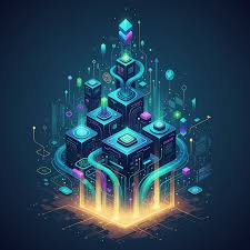 Karnataka Declares 'Deep Tech Decade,' Pledges ₹600 Crore for Global AI  Leadership | AI Tech Suite News