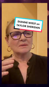 Diane West Now