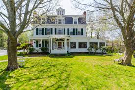 Maybe you would like to learn more about one of these? 3 Cape Cod Inns For Sale Robert Paul Properties