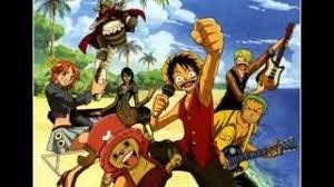 List download lagu mp3 brand new world one piece remix (4:51 min), last update apr 2021. Download Ost One Piece Brand New World Mp3 Download Mp3