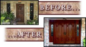 Http Acmedoorsandmore Com 2361 Nw Military Hwy San Antonio Texas 78231 210 Home Remodeling Contractors Remodeling Contractors Home Improvement Contractors