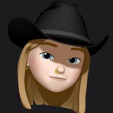 Stream Kassidy Knight music