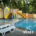 Villa F | By Herbal Hot Spring ResortFacebook