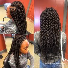 African hair braiding & gallery. African Braids And Styles By Kema Added African Braids And Styles By Kema Facebook