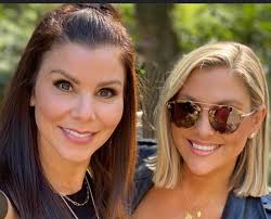 Gina and Jen's Rental Dispute