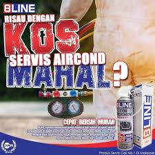 Seperti yang dapat anda lihat dalam gambar profil saya, saya berada dalam hutang besar dan saya memutuskan untuk mencari pinjaman dalam talian untuk membayar hutang saya dan saya menghubungi syarikat pinjaman dari syngapore yang pada bulan mac 2017, dan saya ditipu oleh pemilik syarikat dengan meminta saya membayar banyak yuran, saya membayar. Aircond Kereta Sejuk Beku Boss Shopee Malaysia