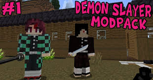 Be added to the bedrock edition, serving the same purpose as mods. Minecraft Bedrock Mods 1 17 11 Minecraft Modpacks Bedrock Edition 1 17 11 How To Make A I Can Show You How