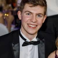 30+ "Mitchell Peacock" profiles