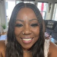 50+ "Sylvia Armstrong" profiles