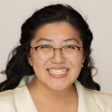 weare #pennstate #pennstatealum