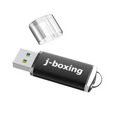 Thumb drive, also known as usb flash drive, pen drive, gig stick, jump drive we backup windows system, computer hard drive, even nas to usb drive on a regular basis. Pin By Anita Furniture And Electronic On External Storage Usb Flash Drive Memory Stick Thumb Drive