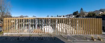 Actualités locales, faits divers, économie, loisir, culture, sport, politique. Pontivy Media Library Opus 5 Archello
