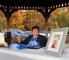 Patricia Marie “Patty” Prongay Chamberlain (1958-2020): homenaje de Find a  Grave