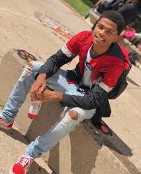 Hd wallpapers and background images Lightskin Boys And Mixed Image 6377647 On Favim Com
