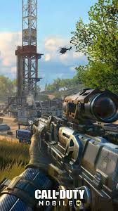 Call Of Duty Mobile For Pc Windows Mac Download Call Of Duty Call Of Duty Ghosts Call Off Duty