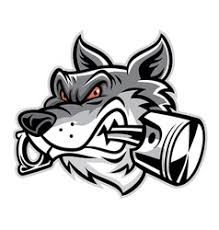 Download thousands of free vectors on freepikcomma. 78 Gambar Animasi Keren Racing Terlihat Keren Gambar Pixabay