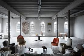 The headquarters are located on the kanaal site in wijnegem (antwerp), with also an interior design office in new york and art gallery in hong… Axel Vervoordt A Look At How To Utilize Lighting