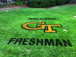 20 Mistakes Every Georgia Tech Freshman Makes Society19 Tech Gifts For Men Xray Tech Wearable Tech