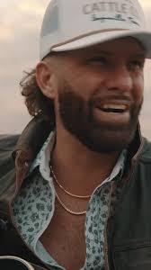 New music drops tomorrow! @Jeck @Jeff Glasscock @Dylan Owens @Christian  Santangelo #fyp #a #bts #blowthisup #countrymusic #original #explore