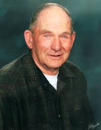 Casper Wyoming Obituaries