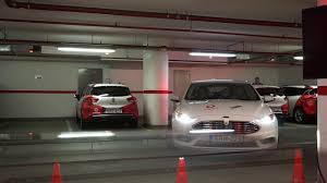 Dzsudzsák balázs debrecenbe való megérkezésével egyidejűleg bemutatja a helyes parkolás szabályát. Totalcar Magazin Magyar Fejlesztes A Parkolohazban Onvezetve Parkolo Auto