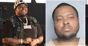 Colbert, Corden Have Fun With Beyonce's 'Lemonade'