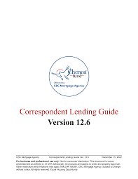 CLG v12.6 December 15, 2022.docx