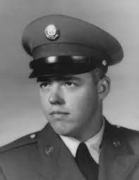 Donald Spitz's Instagram, Twitter & Facebook