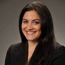 Top Global University and Research Leader