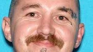 Prison for man's deadly stabbing sparked by fight between his girlfriend,  ex-girlfriend