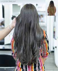 Matte Ash Light Brown Hair Color Olive Brown Hair Color Light Ash Brown Hair Olive Hair Colour