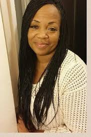 Shirley Smith-Reid Obituary