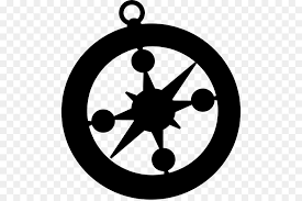 Vector tagged as adventure, arrows, ass, cartography, circle, clip art treasure chest, compass, compass points, compass rose, compass rose clipart, compass tool, Rose Black And White Png Download 534 596 Free Transparent Compass Rose Png Download Cleanpng Kisspng