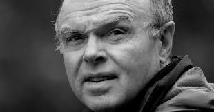 rob mclennan's blog: 12 or 20 questions (second series) with Tim Lilburn