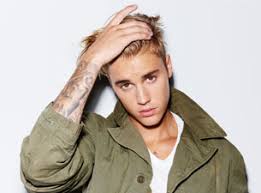 Hasil gambar untuk justin bieber