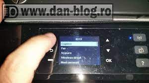 We did not find results for: Hp Deskjet 4645 Full Reset Video Dailymotion