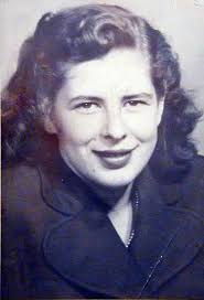 Family Group Husband's Full Name Willard Lonzo Pendergrass Sheet Date of:  Day Month Year Town County State or Cou