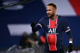 Os rumores da possível saída de mbappé do psg vêm aumentando a cada dia, e se intensificaram após a chegada de messi ao time francês. Psg Goleia Montpellier 4 0 No 100Âº Jogo De Neymar E E Lider Isolado Da Ligue 1