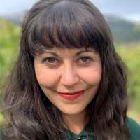 30+ "Kathy Peak" profiles