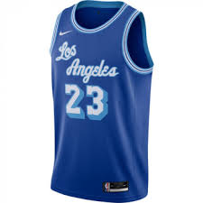 Taken across the road from grand valley's fieldhouse. La Lakers Basket4ballers